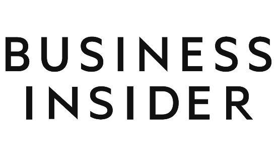 Business Insider