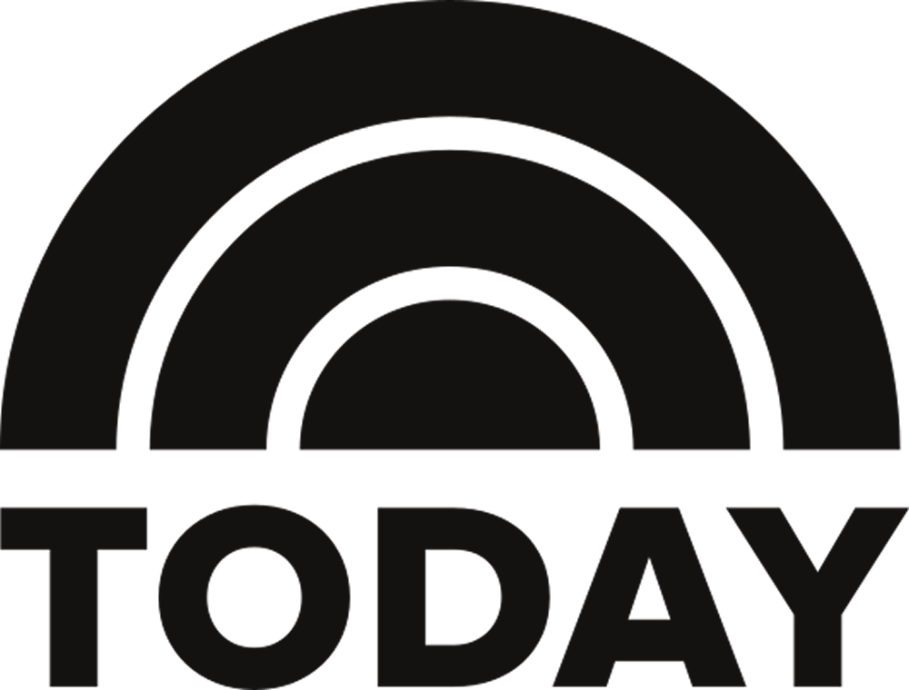 Today Show